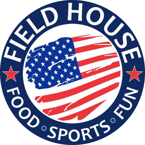 Field House Logo