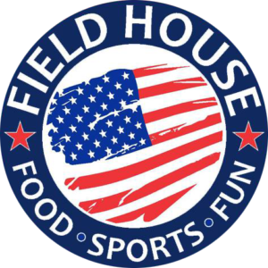 Field House Logo Field House Logo